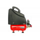 Компрессор Fubag FreeAir 1.5/6 29838345
