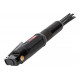 Игольчатый очиститель окалины-скалер FUBAG NS12 100453