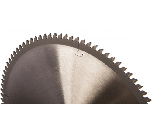 Пильный диск EXTREME по дереву (305х30 мм; 96 TFZ) DEWALT DT4290