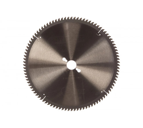 Пильный диск EXTREME по дереву (305х30 мм; 96 TFZ) DEWALT DT4290