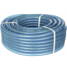 Шланг армированный 50м PVC 13мм RODCRAFT 8951011837