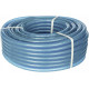 Шланг армированный 50м PVC 13мм RODCRAFT 8951011837