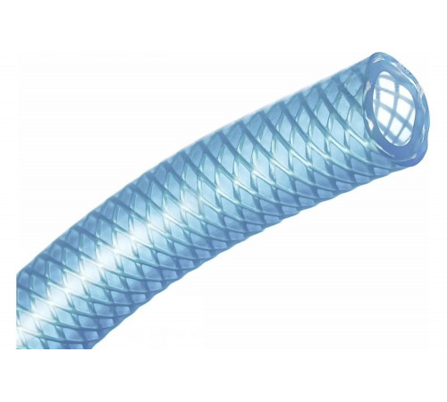 Шланг армированный 50м PVC 13мм RODCRAFT 8951011837 Шланг армированный 50м PVC 13мм RODCRAFT 8951011837