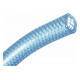 Шланг армированный 50м PVC 13мм RODCRAFT 8951011837