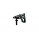 Аккумуляторный перфоратор Metabo KH 18 LTX 24, без АКК и ЗУ 601712850
