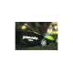 Аккумуляторная газонокосилка Greenworks G40LM35K2 40V 2501907UA