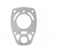 Ремкомплект для гайковерта NC-4236, прокладка MIGHTY SEVEN NC-4236P28