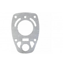 Ремкомплект для гайковерта NC-4236, прокладка MIGHTY SEVEN NC-4236P28