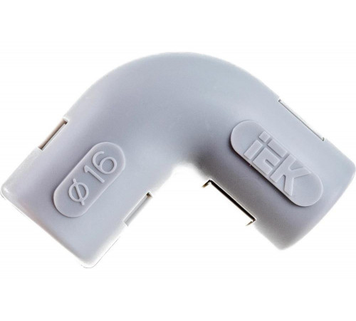 Уникальный meta h1 для данного названия продукта может быть следующим:
IEK CI16G: инновационный г-образный угол для электроустановок Уникальный meta h1 для данного названия продукта может быть следующим:
IEK CI16G: инновационный г-образный угол для электроустановок