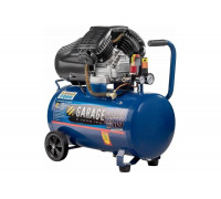 Компрессор Garage PRO 50.MKV400/2.3 УТ-00000121