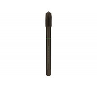 Машинный метчик Ruko M10x1,5 HSSE Co5 VAP DIN376 B/4-5P 6h 100 мм 232101VA