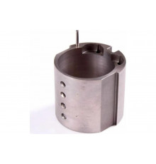 Ремкомплект для гайковерта NC-6218, цилиндр пневмодвигателя MIGHTY SEVEN NC-6218P26