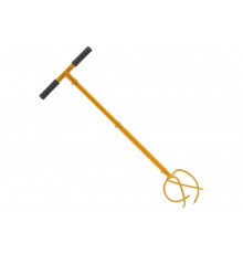Ручной культиватор Kolner KGT97T 8091100060