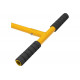 Ручной культиватор Kolner KGT97T 8091100060