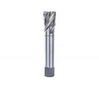 Машинный метчик Ruko G 1.0-11 HSSE 263010E