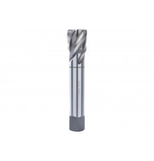 Машинный метчик Ruko G 1.0-11 HSSE 263010E