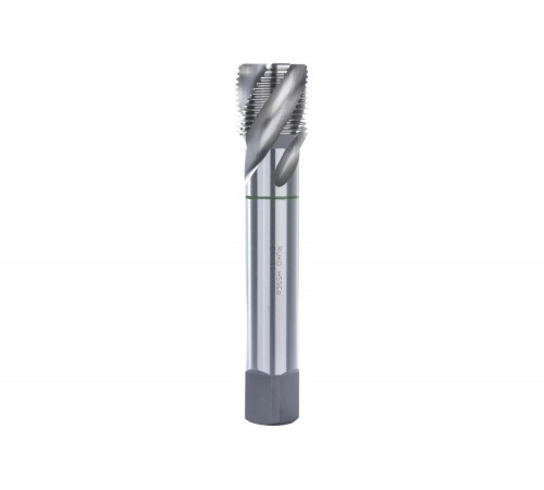 Машинный метчик Ruko G 1.0-11 HSSE 263010E Машинный метчик Ruko G 1.0-11 HSSE 263010E