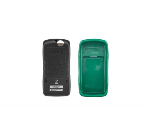 Мультиметр MASTECH MAS830 Мультиметр MASTECH MAS830