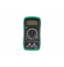 Мультиметр MASTECH MAS830