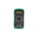 Мультиметр MASTECH MAS830