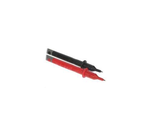 Мультиметр MASTECH MAS830 Мультиметр MASTECH MAS830