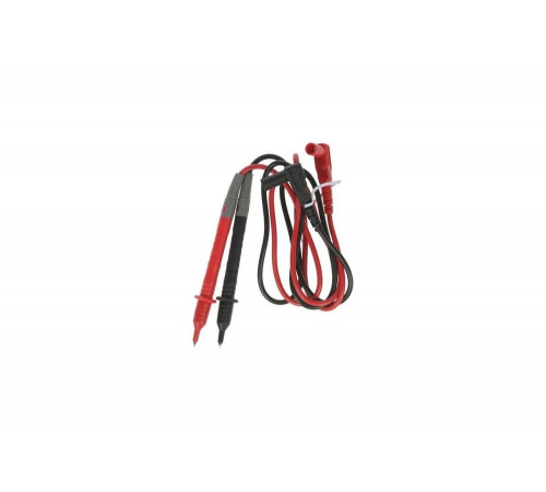 Мультиметр MASTECH MAS830 Мультиметр MASTECH MAS830