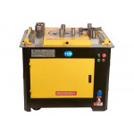 Станок для гибки арматуры TOR GW50A-Q 50 мм E 1018804