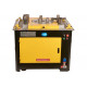 Станок для гибки арматуры TOR GW50A-Q (E)