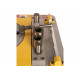 Станок для гибки арматуры TOR GW50A-Q (E)