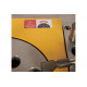 Станок для гибки арматуры TOR GW50A-Q (E)