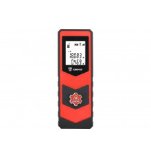 Лазерный дальномер DEKO LRD-30m 065-0173