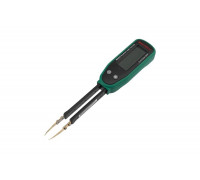 Мультиметр для чип компонентов MASTECH MS8910 13-2048