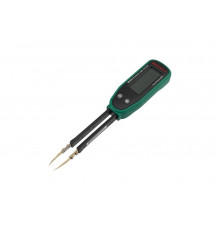 Мультиметр для чип компонентов MASTECH MS8910 13-2048