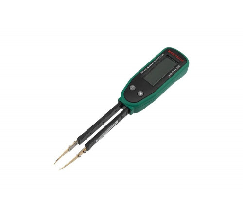 Мультиметр для чип компонентов Mastech  MS8910