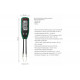 Мультиметр для чип компонентов Mastech  MS8910