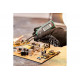 Мультиметр для чип компонентов Mastech  MS8910