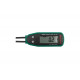 Мультиметр для чип компонентов Mastech  MS8910