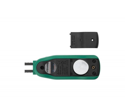 Мультиметр для чип компонентов Mastech  MS8910