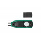 Мультиметр для чип компонентов Mastech  MS8910