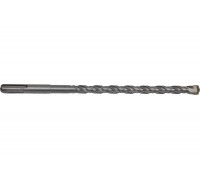 Бур (10х210 мм; SDS+) Elitech 1820.027700