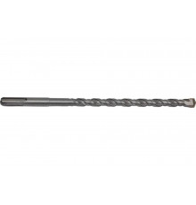 Бур (10х210 мм; SDS+) Elitech 1820.027700