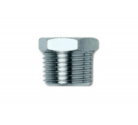 Переходник 1217/4, M 3/8" - F 1/4" GAV 1217/4-4
