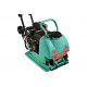 Бензиновая виброплита Sturm 6,5 л.с PC8809DKW