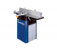Строгальный станок Metabo HC 333 G 0113033380
