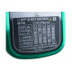 Тестер чередования фаз Mastech MS5900