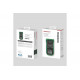 Тестер чередования фаз Mastech MS5900