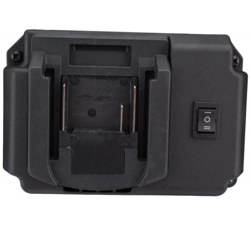 Фонарь-прожектор Sturm COB 20W, 2000лм, 2 режима 50/100%, 1BatterySystem 4053-01-2000 Фонарь-прожектор Sturm COB 20W, 2000лм, 2 режима 50/100%, 1BatterySystem 4053-01-2000
