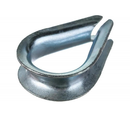 Продукт: Коуш TOR 142142
Уникальный meta h1: Инновационный Коуш TOR 142142 Продукт: Коуш TOR 142142
Уникальный meta h1: Инновационный Коуш TOR 142142