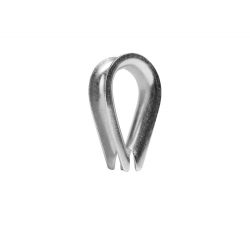 Продукт: Коуш TOR 142142
Уникальный meta h1: Инновационный Коуш TOR 142142 Продукт: Коуш TOR 142142
Уникальный meta h1: Инновационный Коуш TOR 142142