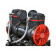 Компрессор Elitech ACF 500-120 204541